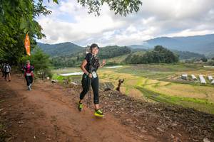 BIB: 127, 285
                            <button type="button" onclick="openModal(15998664)" class="btn btn-primary btn-sm float-right btn-popup" data-toggle="modal" data-target=".modal-high-quality">
                        <i class="fas fa-shopping-cart"></i> Add to Cart
                    </button>
                                            <button type="button" onclick="isThisMe(15998664, true)" class="btn btn-success btn-sm float-right btn-popup btn-isme hidden" data-toggle="tooltip" data-placement="bottom" title="นี่คือรูปของคุณใช่ไหม คลิกที่นี่เพื่อเอาเข้าอัลบั้ม">
                        <i class="fas fa-plus"></i> Add to album
                    </button>
                    <button type="button" onclick="isThisMe(15998664, false)" class="btn btn-warning btn-sm float-right btn-popup btn-isnotme hidden">
                        <i class="fas fa-ban"></i> Remove from album
                    </button>